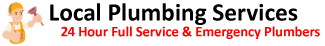 Worcester Plumbers